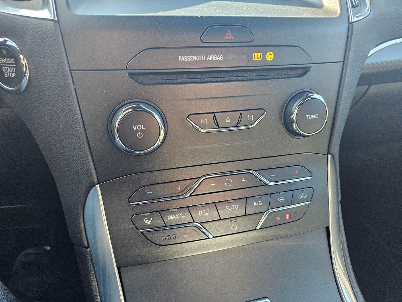 FORD S-Max 1.5 SCTi ST-Line-image-13