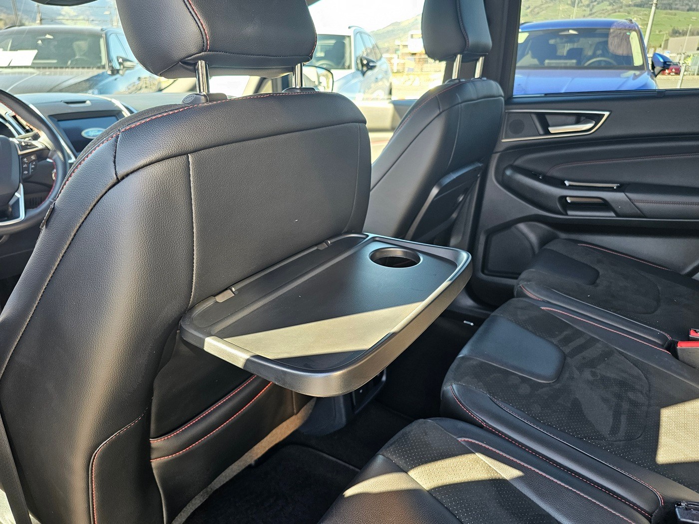 FORD S-Max 1.5 SCTi ST-Line-image-21