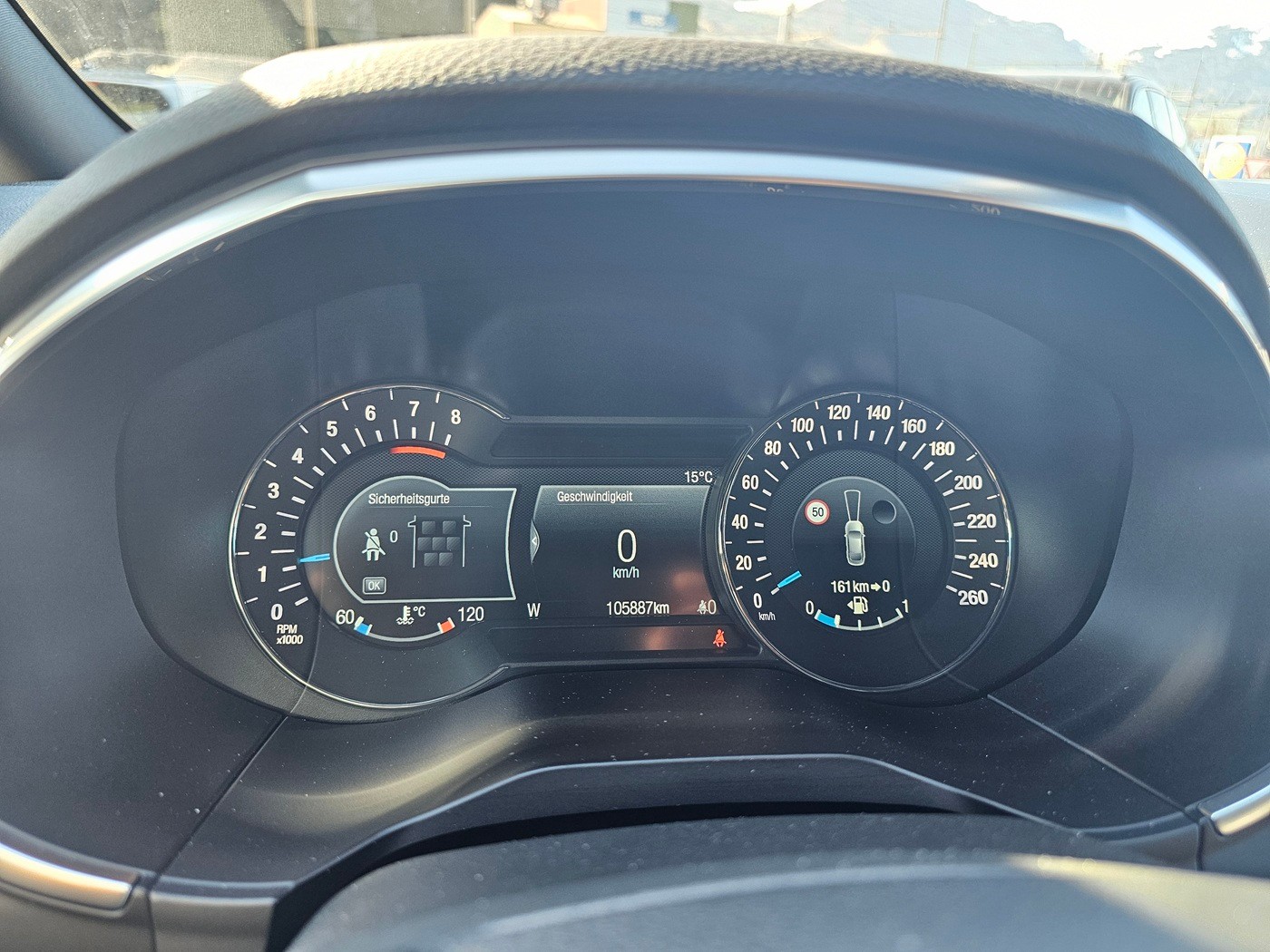 FORD S-Max 1.5 SCTi ST-Line-image-16