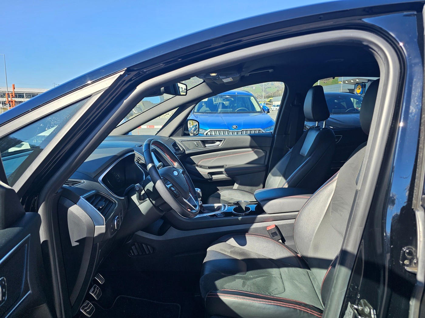 FORD S-Max 1.5 SCTi ST-Line-image-8