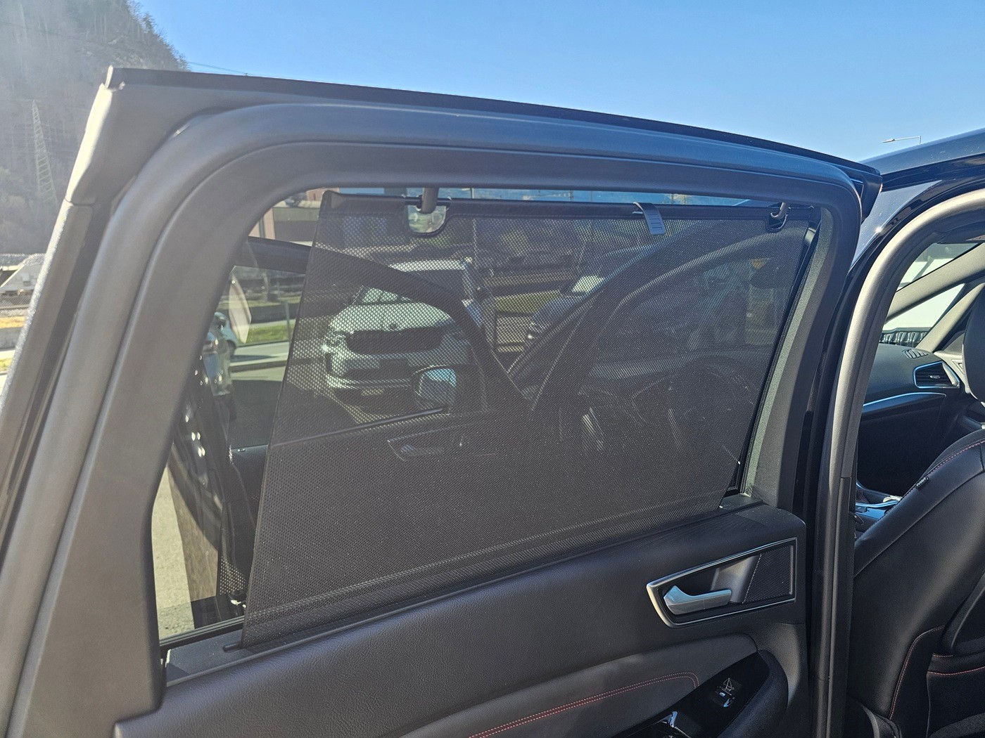 FORD S-Max 1.5 SCTi ST-Line-image-20