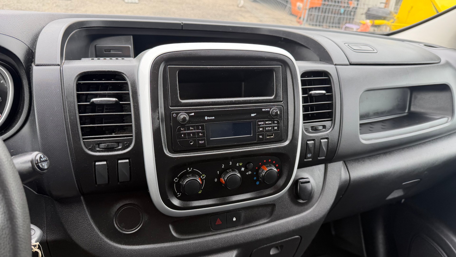 FIAT Talento 29 1.6 MJ L1H1 Swiss-image-6