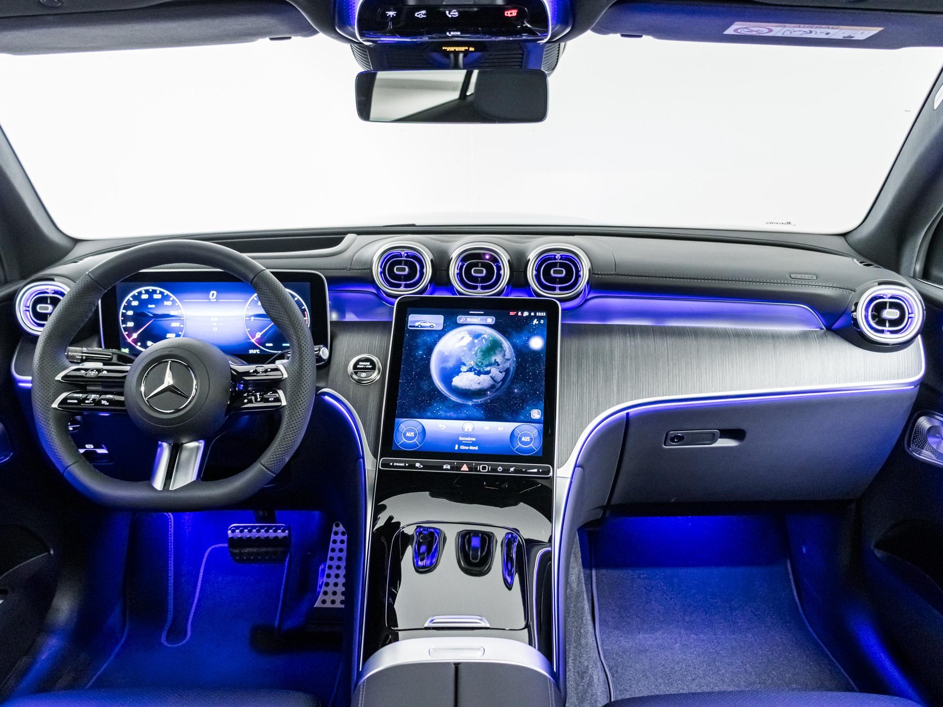 MERCEDES-BENZ GLC 450 d 4MATIC Coupé-image-10