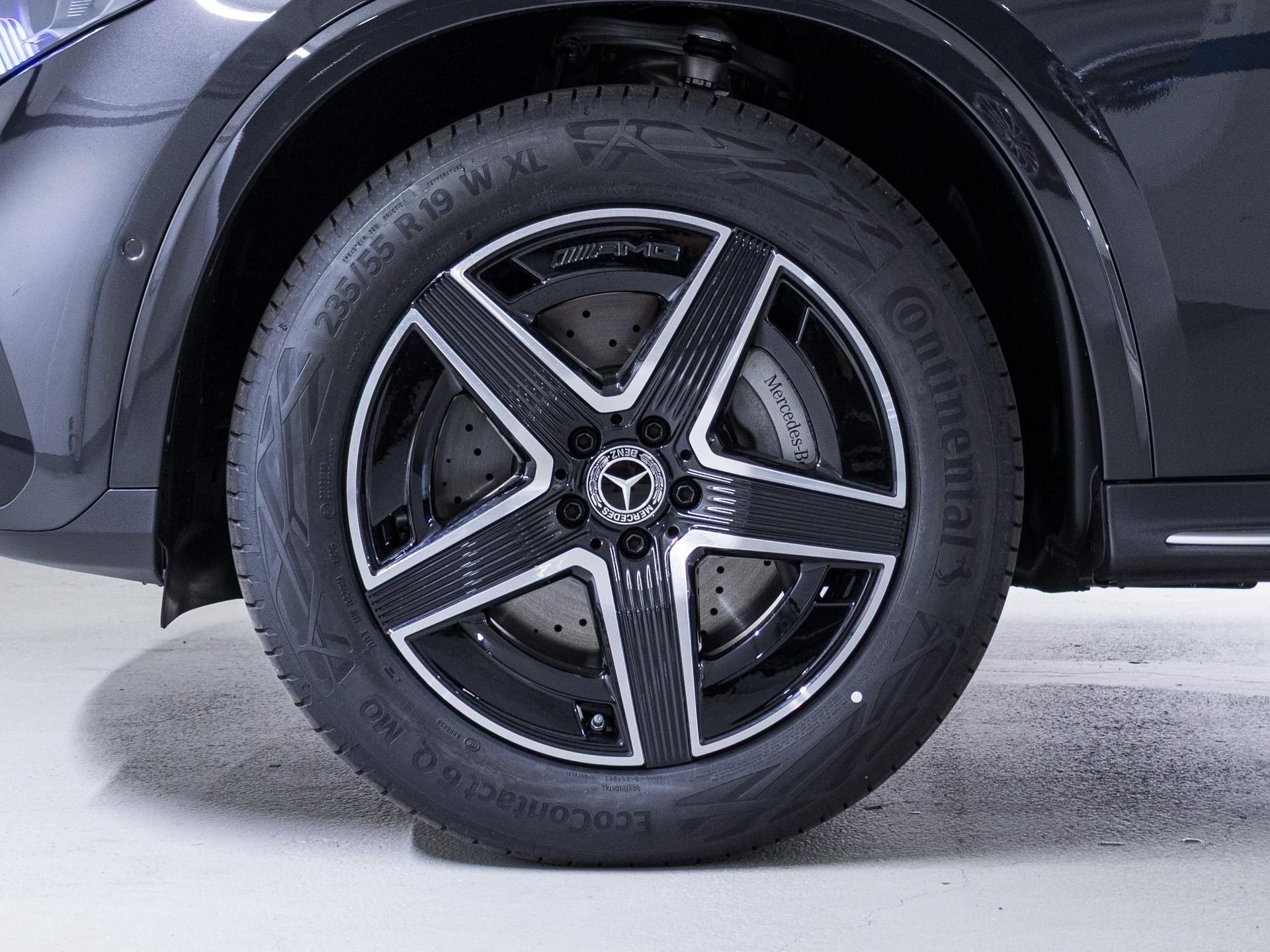 MERCEDES-BENZ GLC 450 d 4MATIC Coupé-image-14