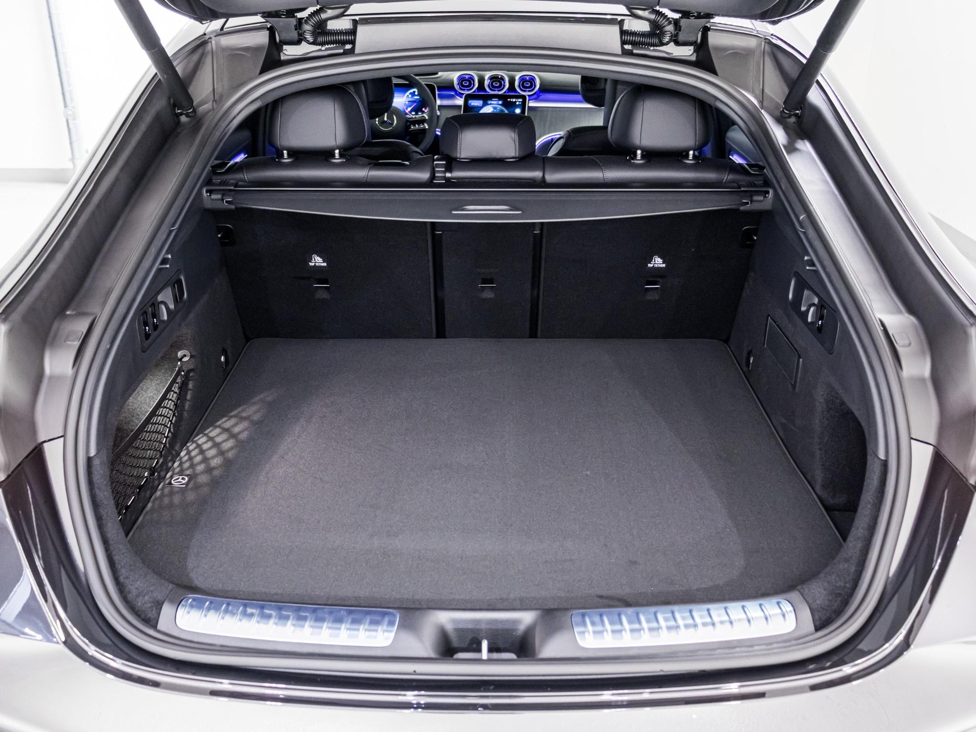 MERCEDES-BENZ GLC 450 d 4MATIC Coupé-image-13