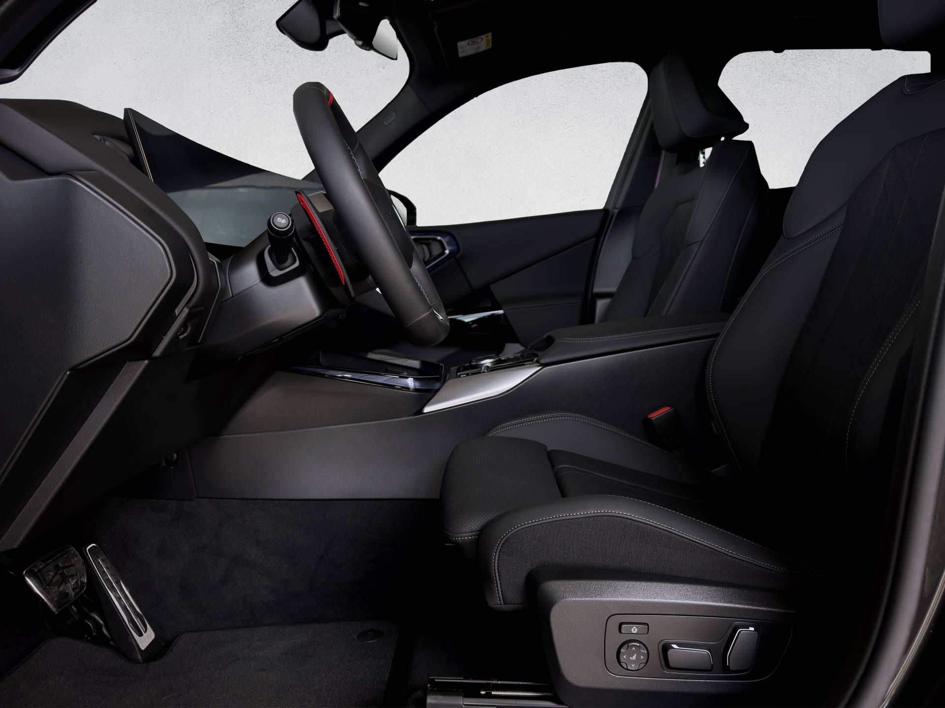 BMW X3 G45 M50i-image-6