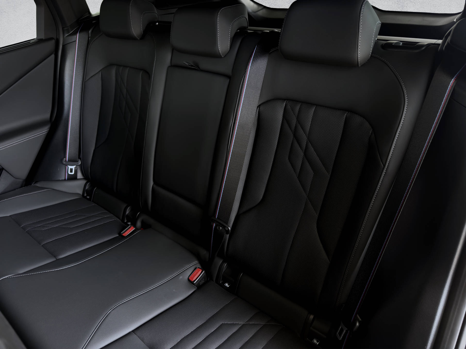 BMW X3 G45 M50i-image-12