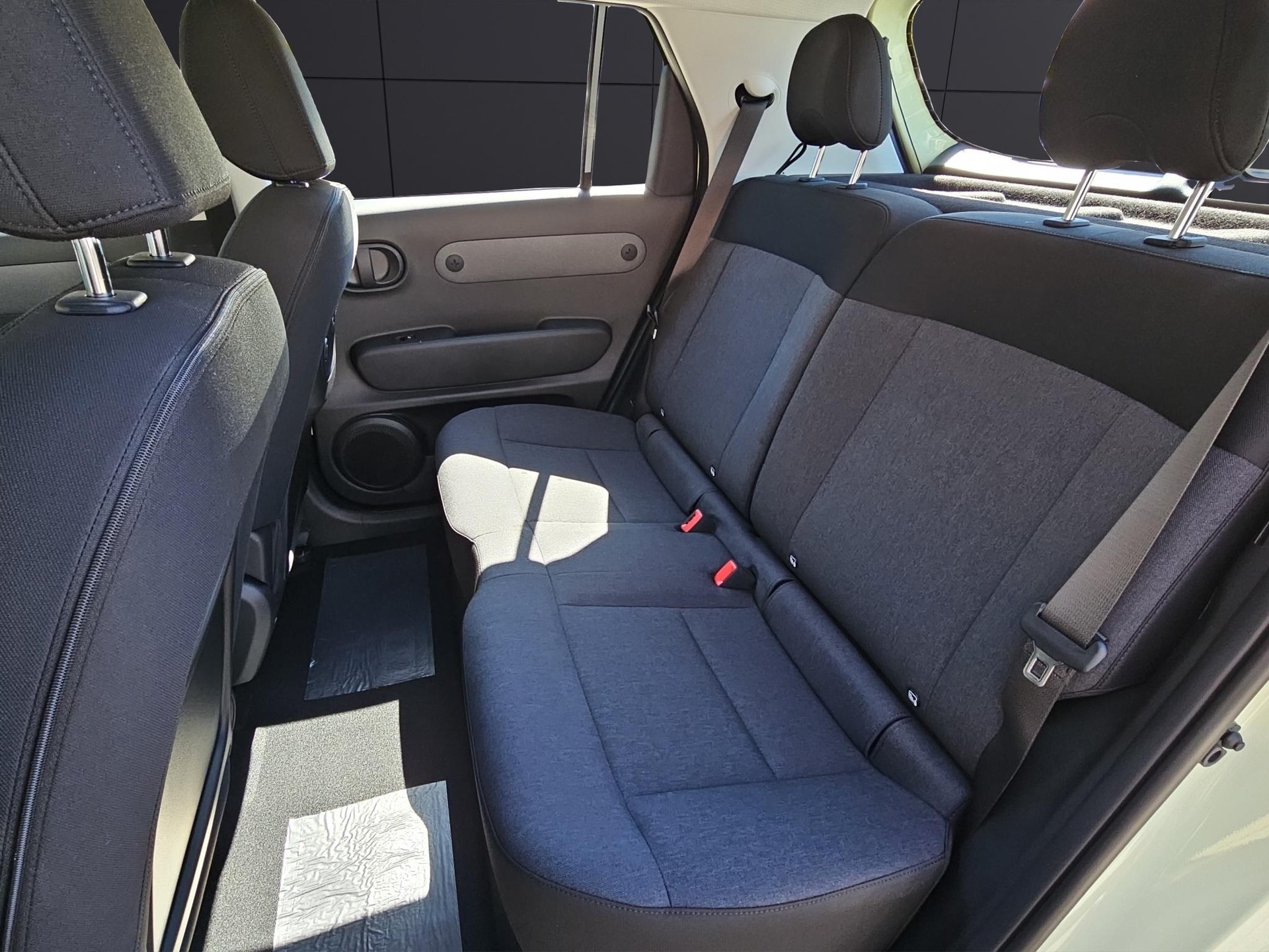 HYUNDAI Inster Electric Origo-image-10
