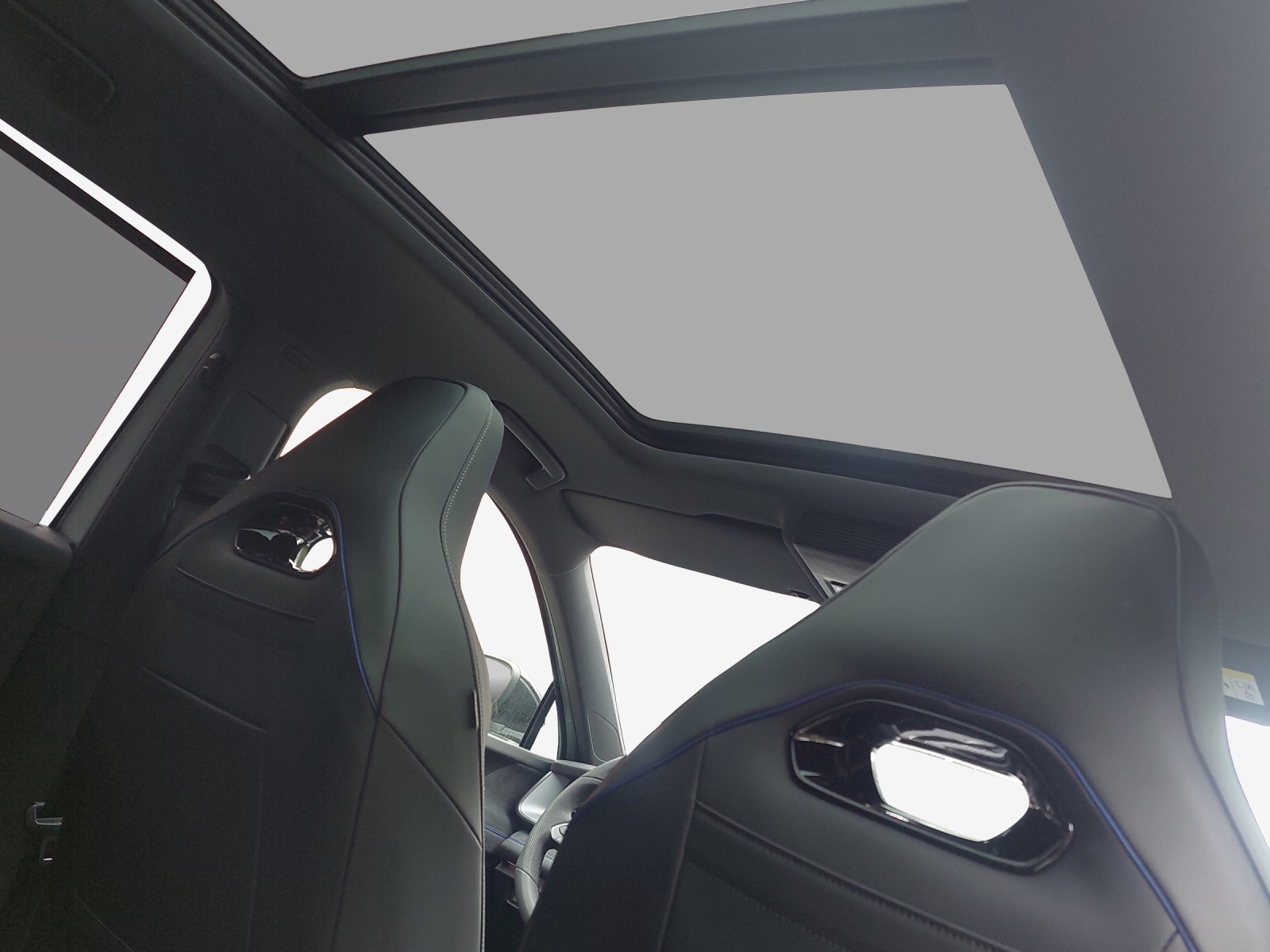VW Tayron 2.0 TSI R-Line DSG 4Motion-image-15