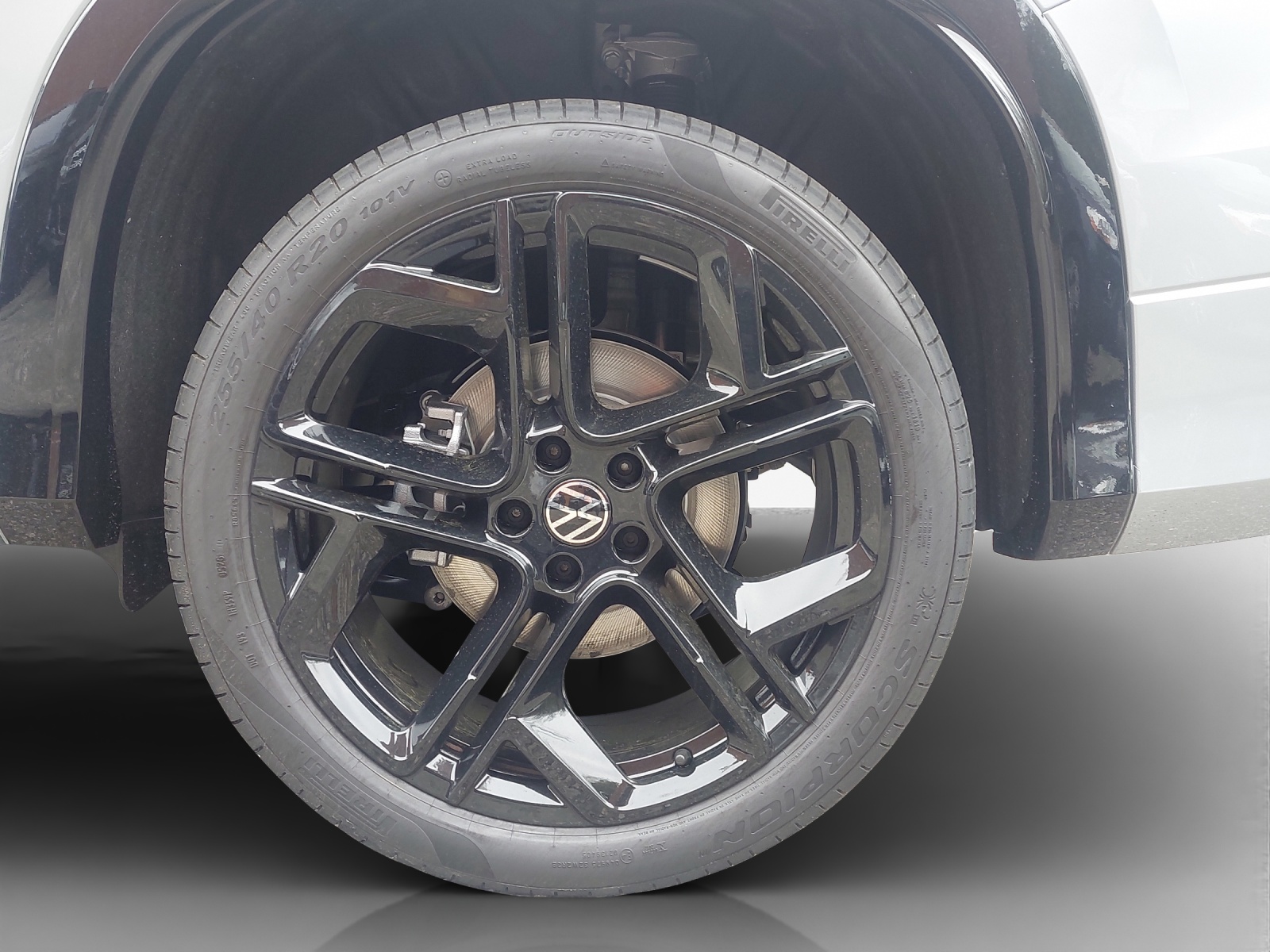 VW Tayron 2.0 TSI R-Line DSG 4Motion-image-13