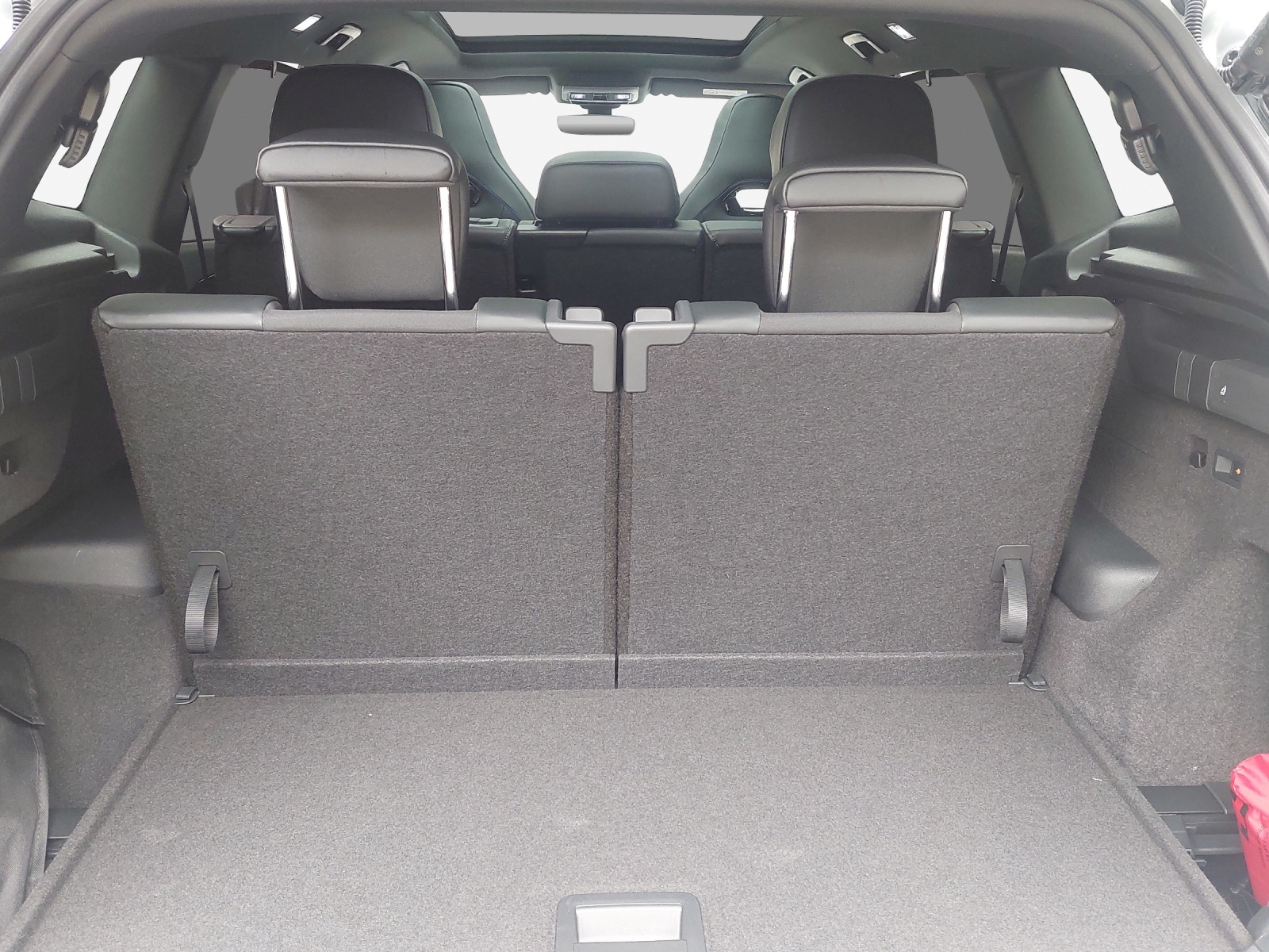 VW Tayron 2.0 TSI R-Line DSG 4Motion-image-12