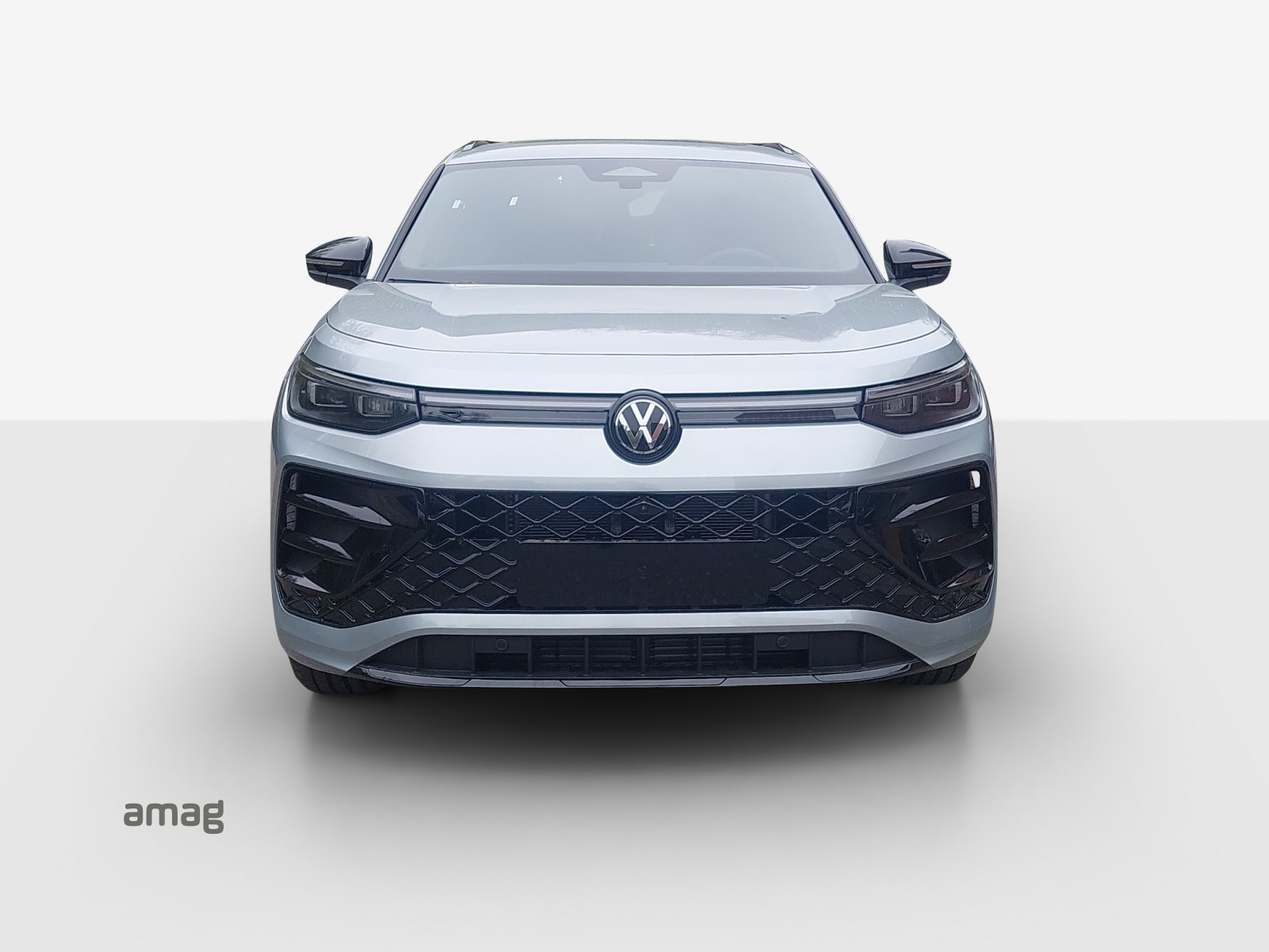 VW Tayron 2.0 TSI R-Line DSG 4Motion-image-6