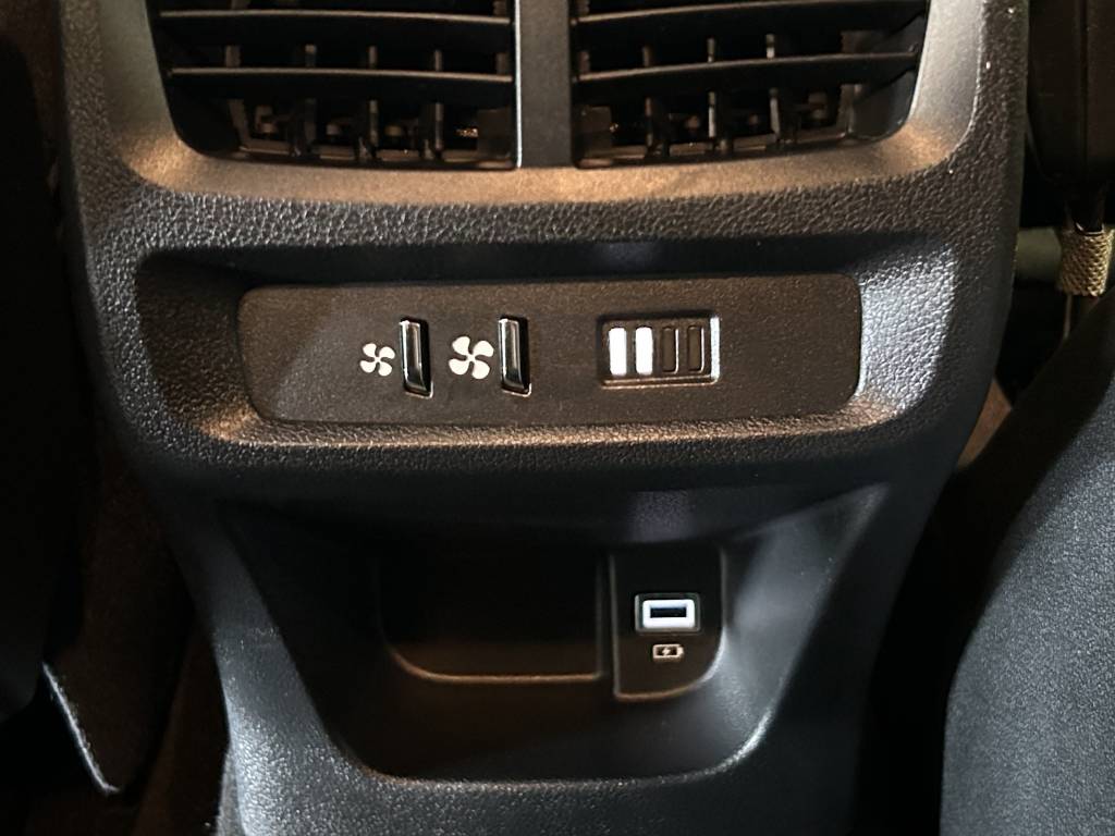 PEUGEOT Rifter 1.5 BlueHDi GT EAT8-image-12