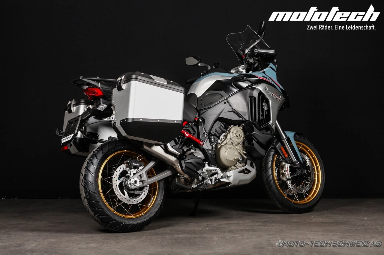 DUCATI Multistrada V4 Rally Travel Adventure-showroom-element-1