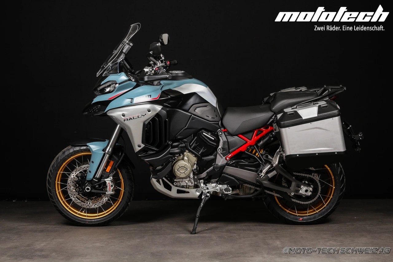 DUCATI Multistrada V4 Rally Travel Adventure-showroom-element-3
