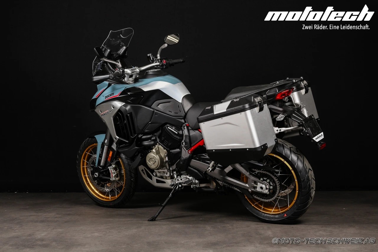 DUCATI Multistrada V4 Rally Travel Adventure-showroom-element-2