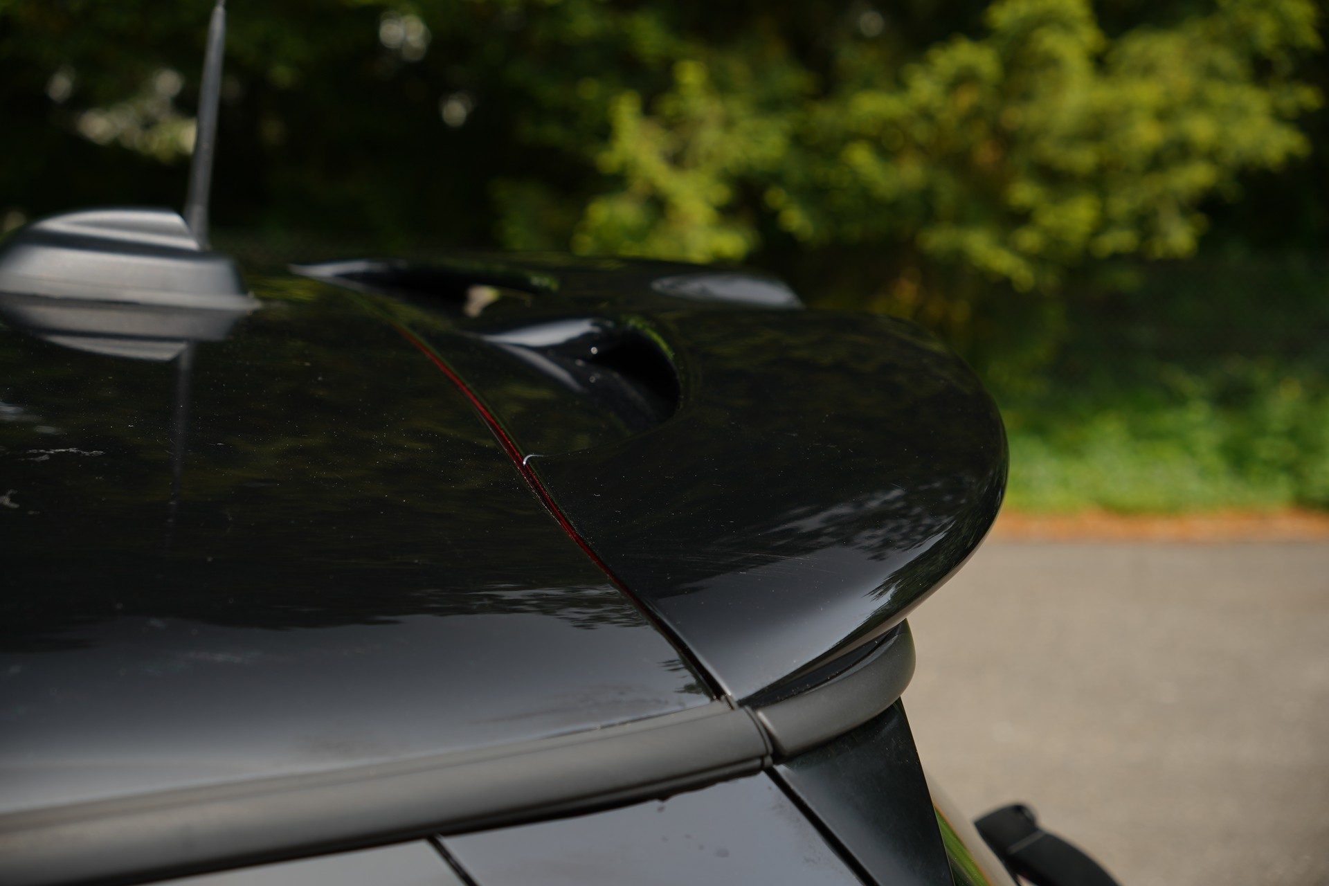 MINI Cooper John Cooper Works Steptronic-image-10