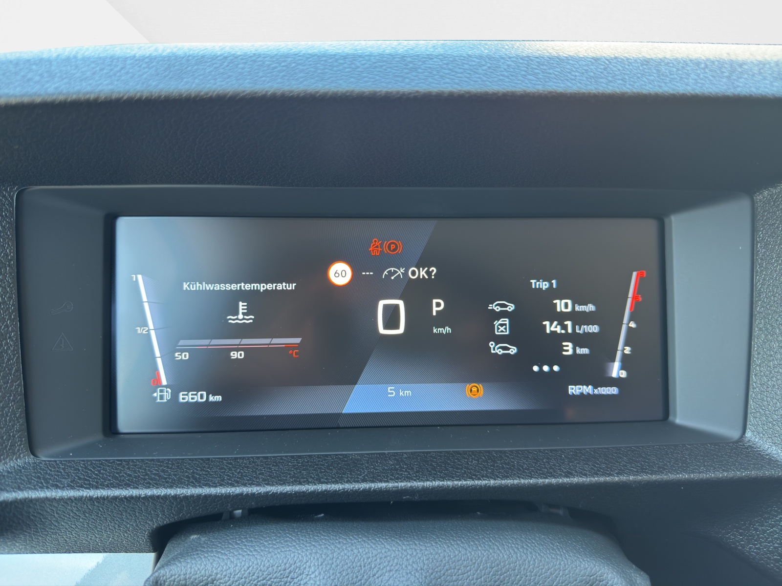 PEUGEOT Expert Kaw. Standard 2.2 BlueHDi 150 S/S-image-10