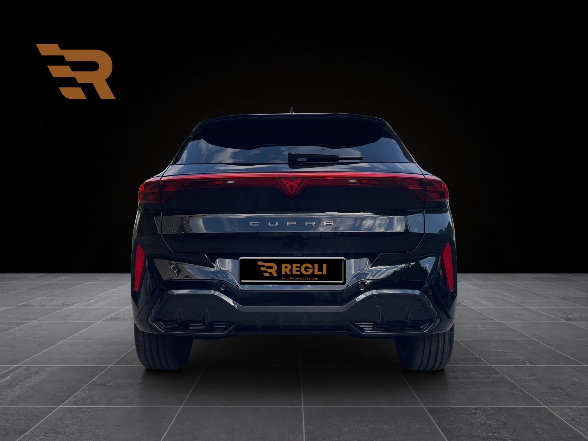 CUPRA Terramar 1.5 eTSI Prime Edition DSG-image-3