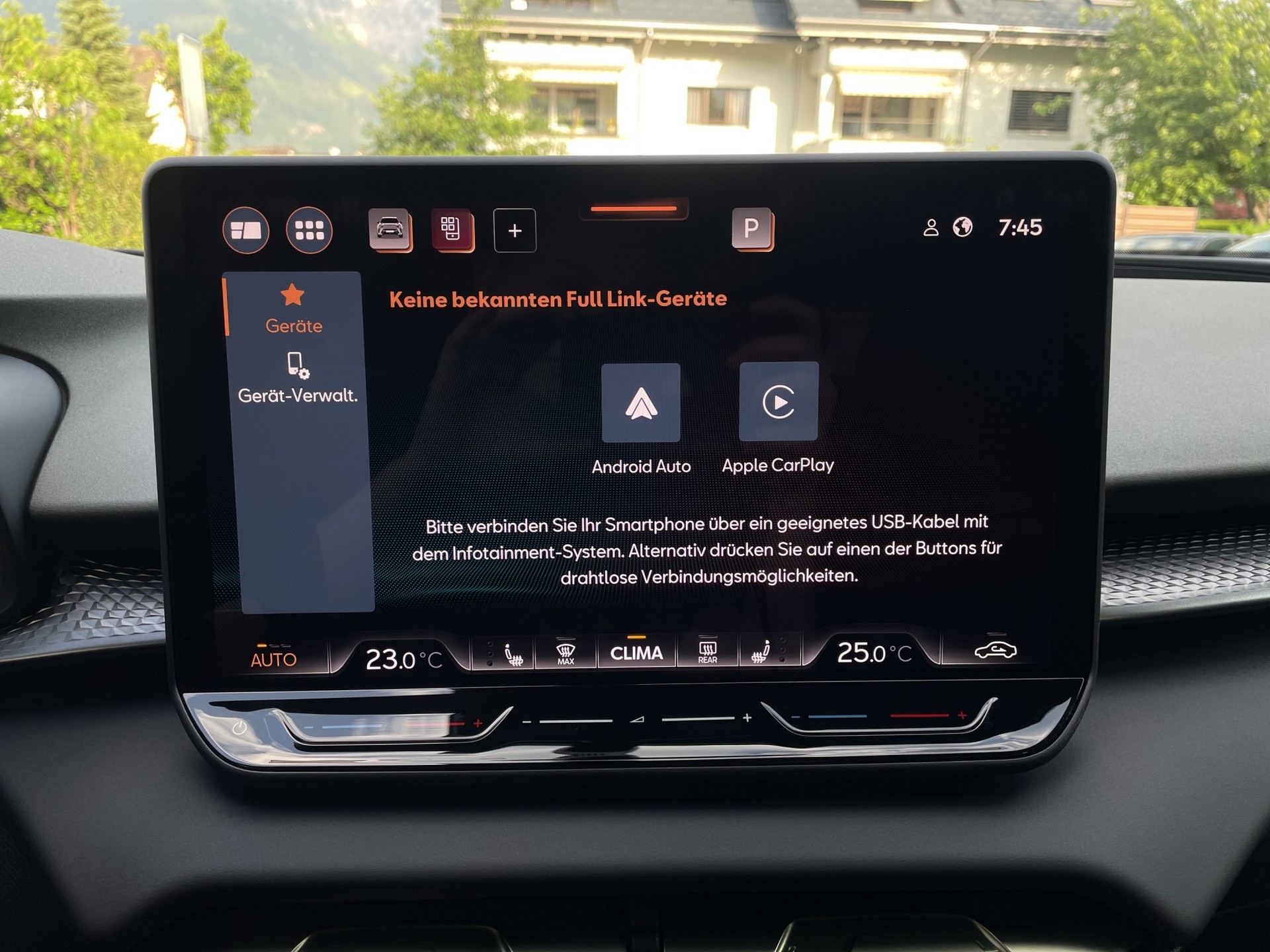 CUPRA Terramar 1.5 eTSI Prime Edition DSG-image-28
