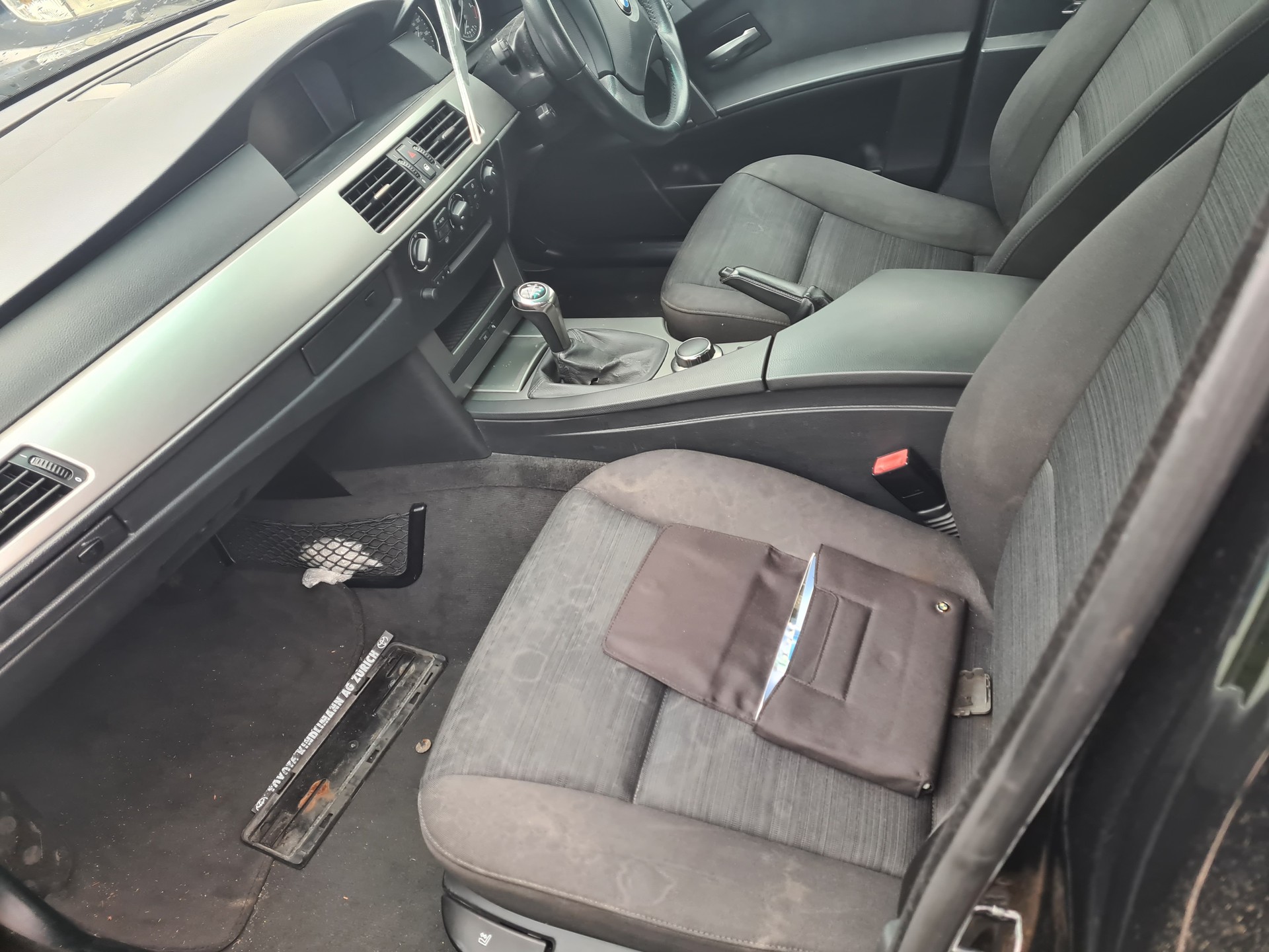BMW 520d-image-2