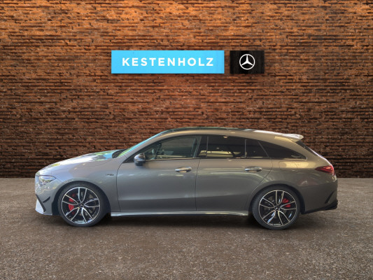 MERCEDES-BENZ CLA SB 35 AMG 8G-DCT 4M-showroom-element-3
