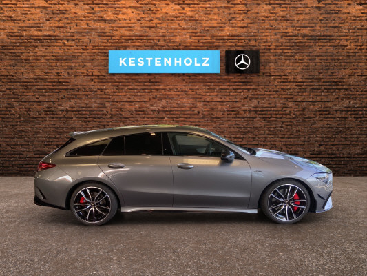 MERCEDES-BENZ CLA SB 35 AMG 8G-DCT 4M-showroom-element-2