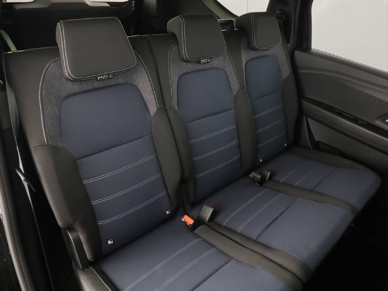 DACIA Jogger 1.0 TCe Journey-image-7