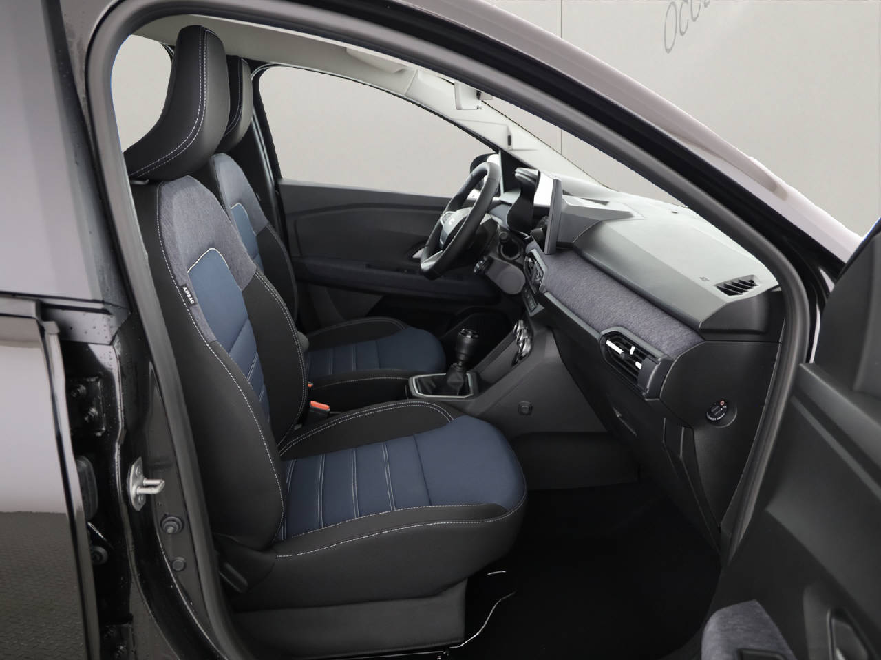 DACIA Jogger 1.0 TCe Journey-image-6