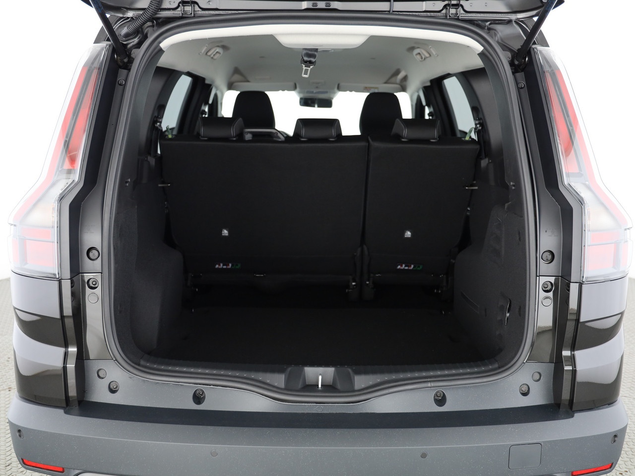 DACIA Jogger 1.0 TCe Journey-image-8