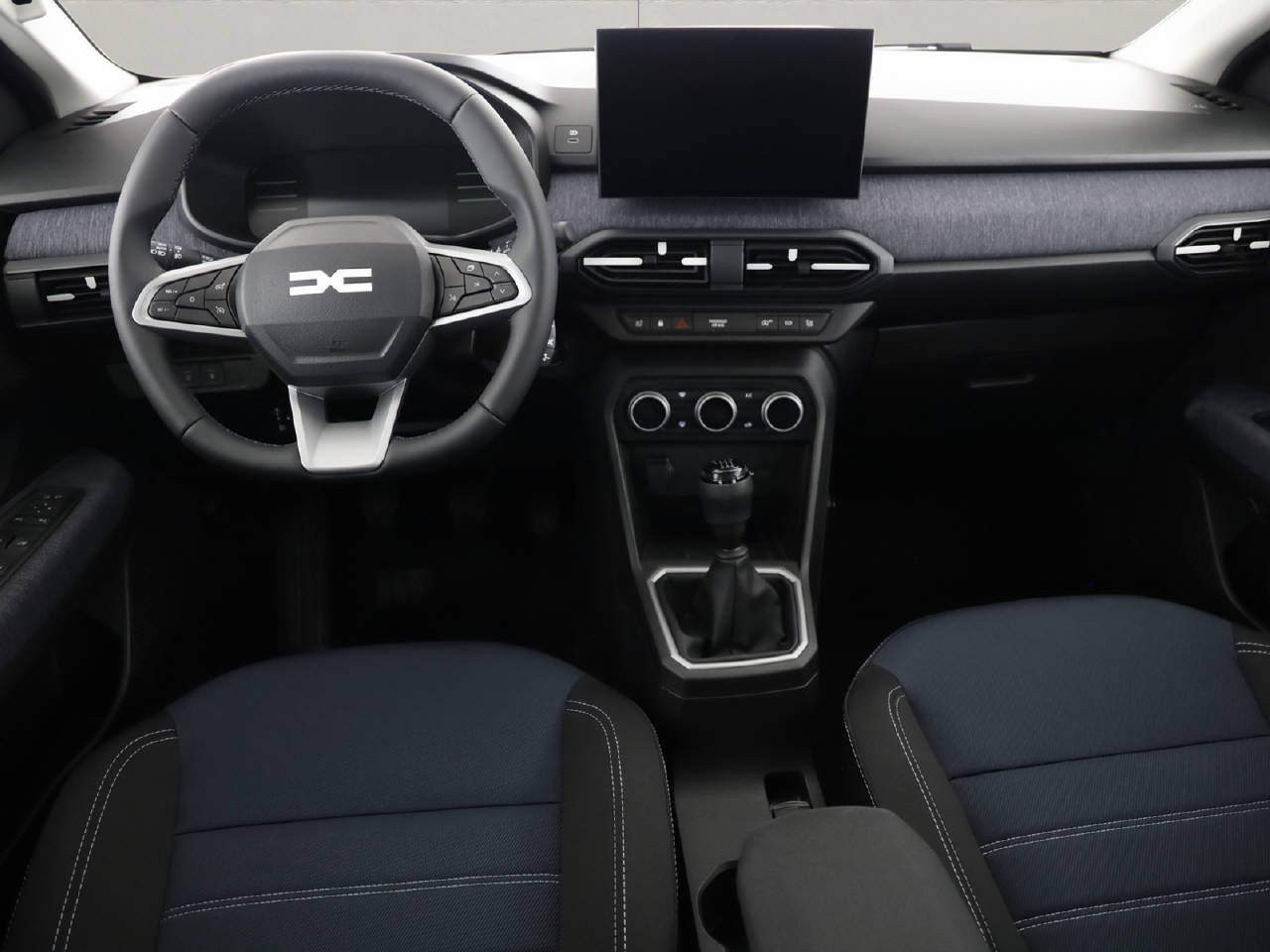 DACIA Jogger 1.0 TCe Journey-image-4