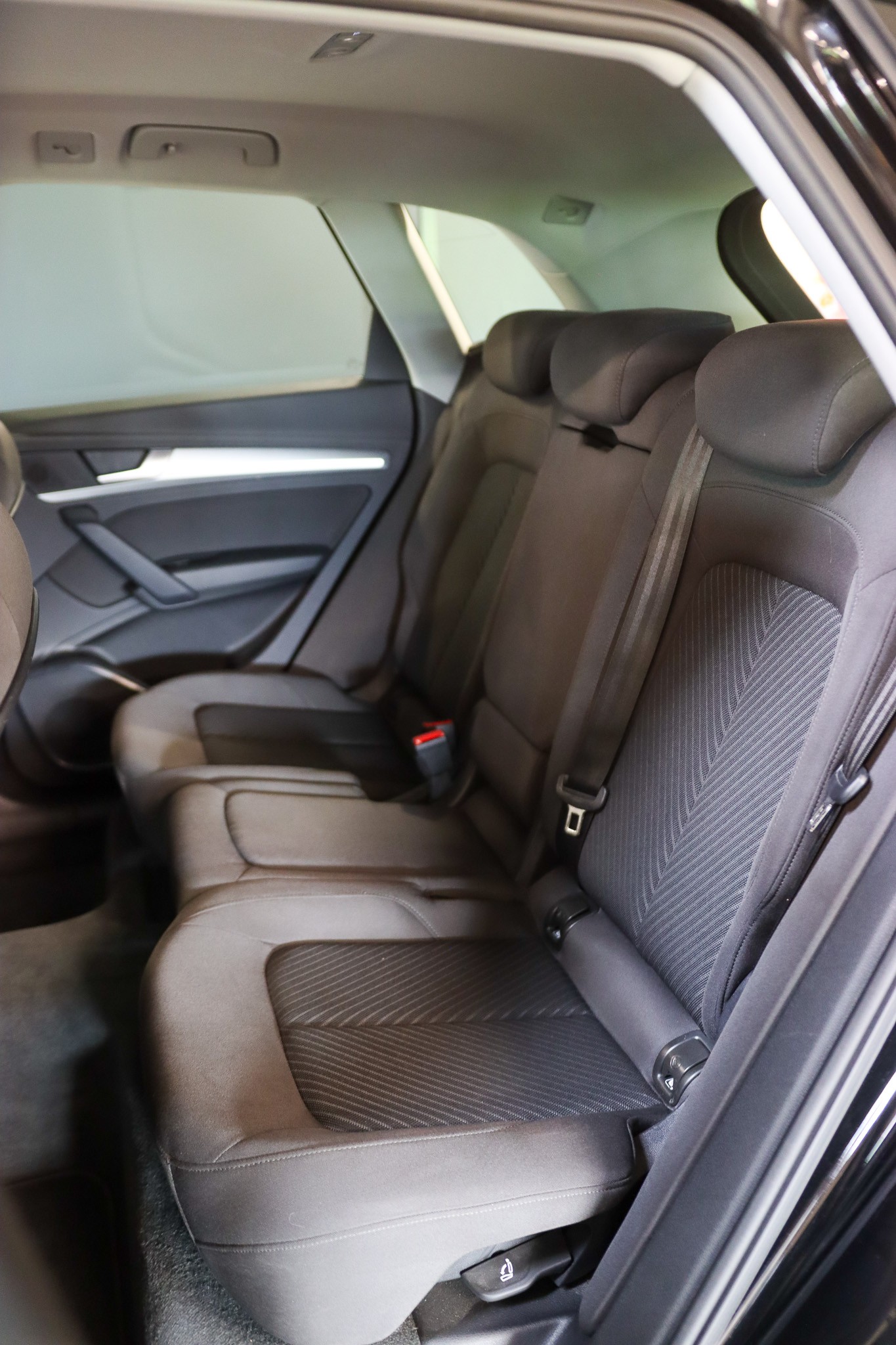 AUDI Q5 55 TFSI e quattro-image-14