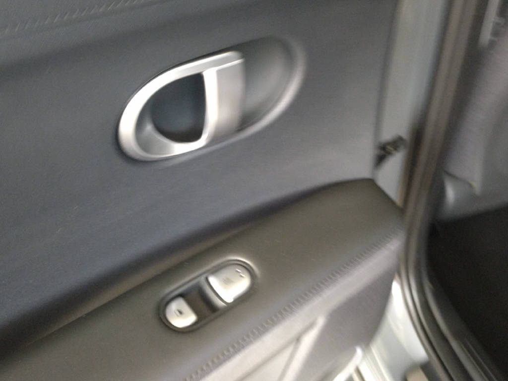HYUNDAI IONIQ 5 First Edition 73 KWH 4WD-image-18