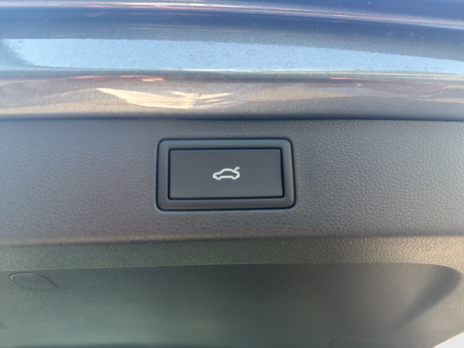 SKODA Kamiq 1.0 TSI Monte Carlo DSG-image-14
