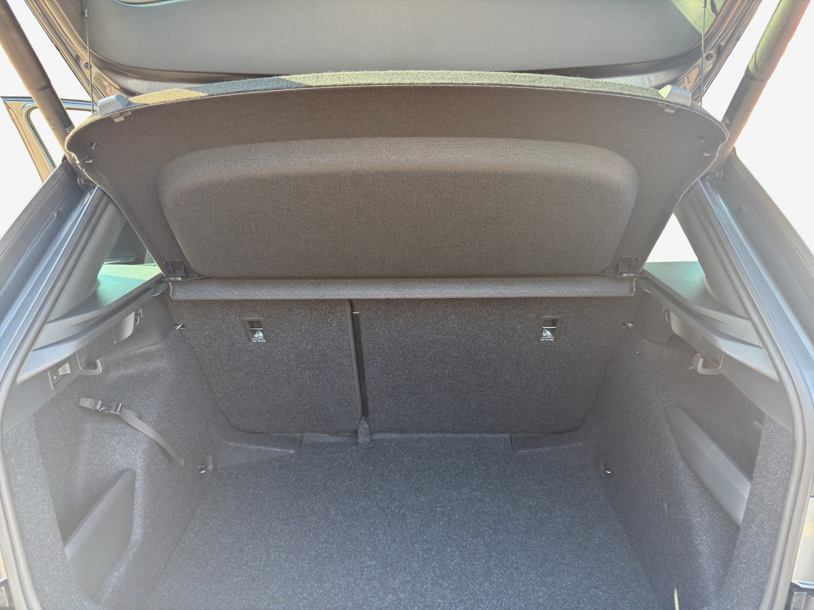 SKODA Kamiq 1.0 TSI Monte Carlo DSG-image-12