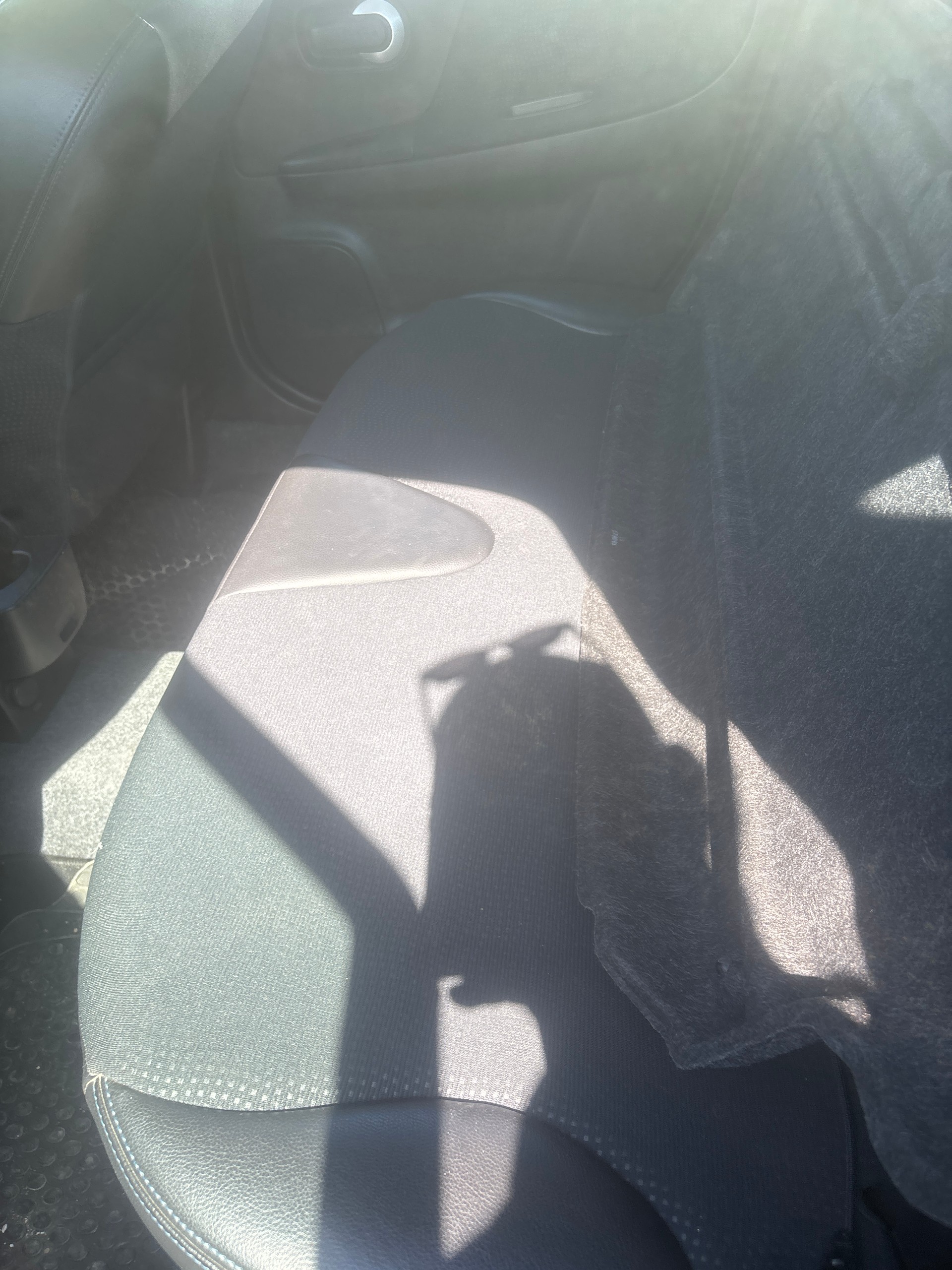 NISSAN Note 1.4 acenta-image-8