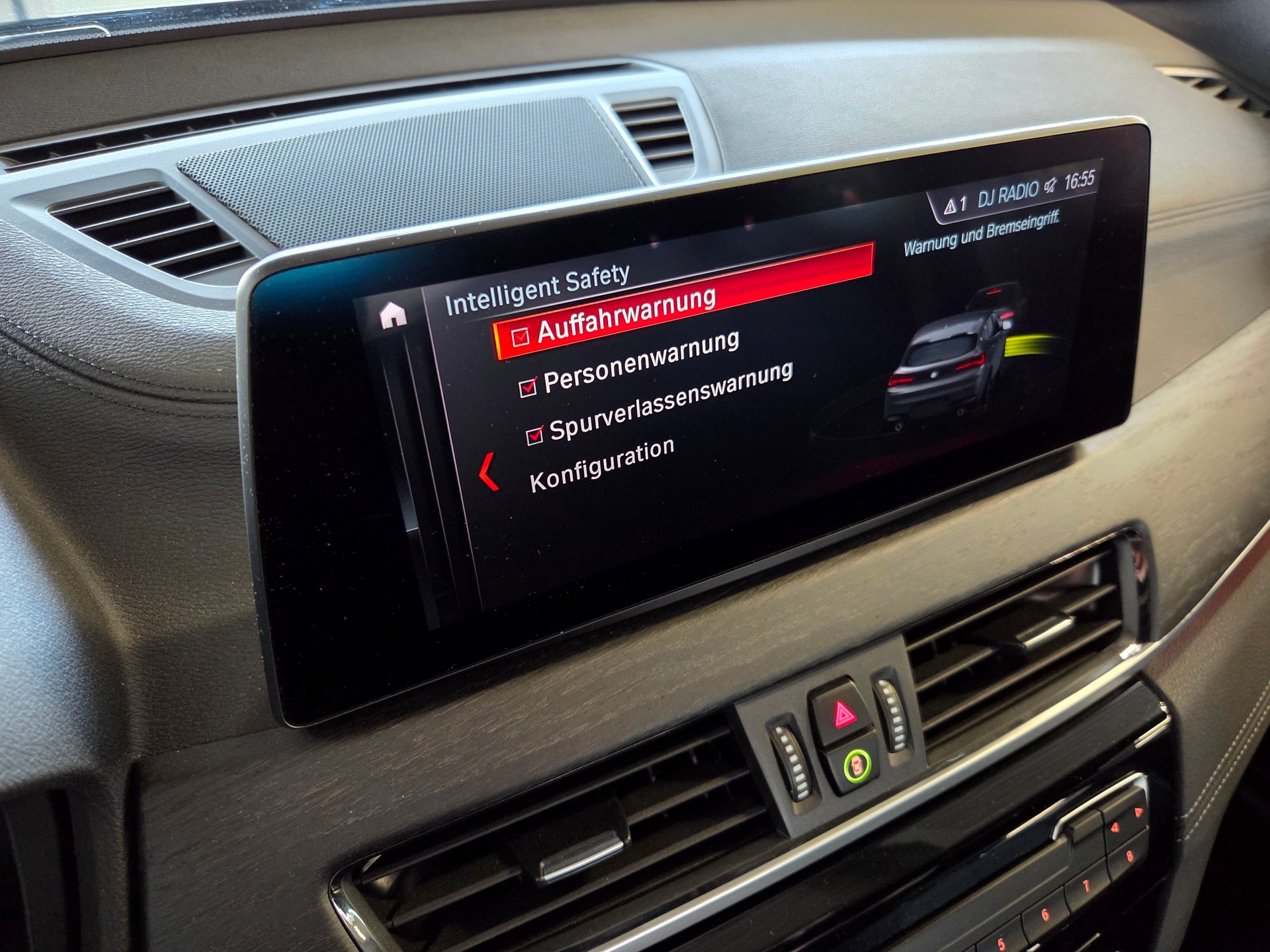 BMW X2 20i xDrive SAG-image-25