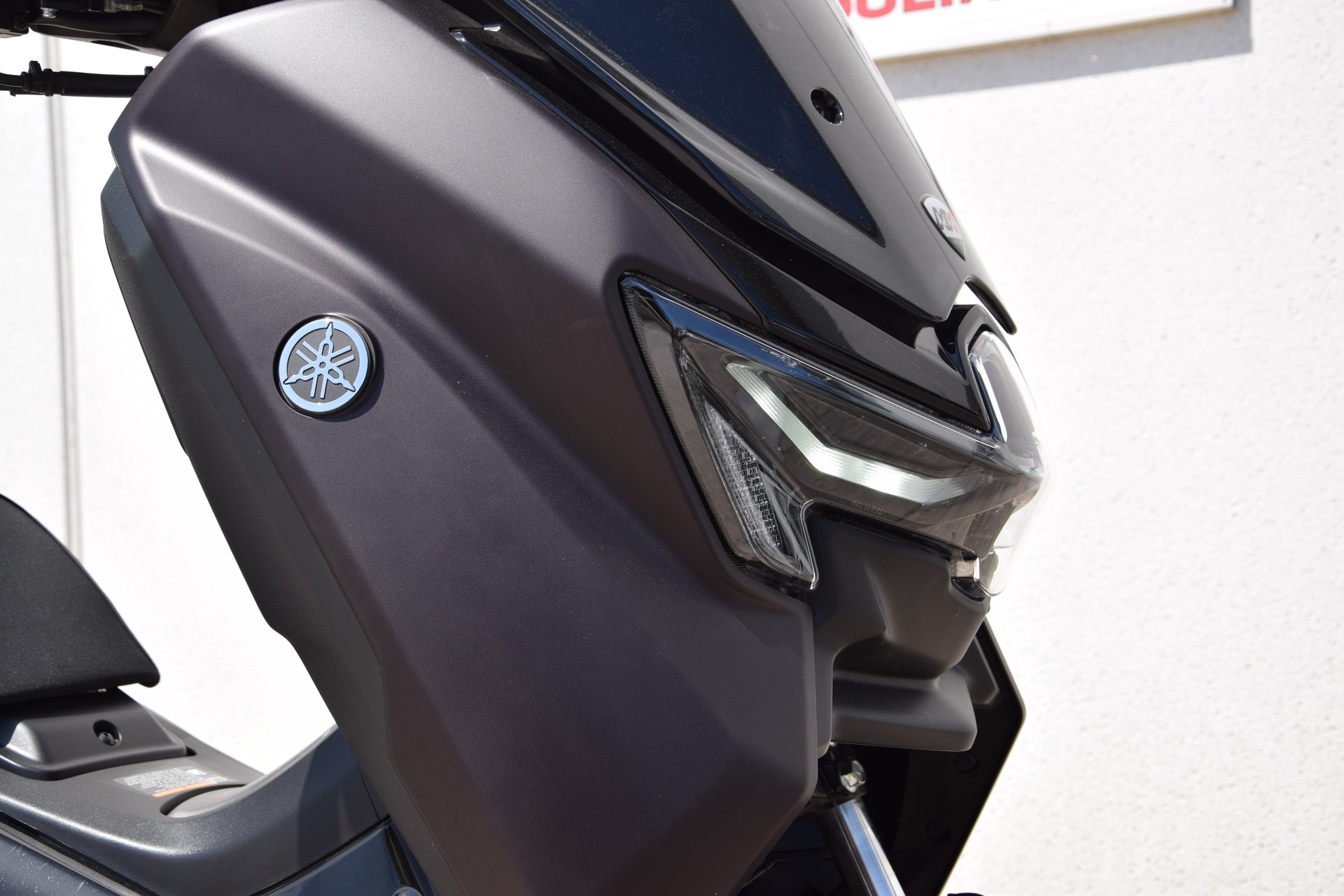 YAMAHA N-Max GPD 125-image-8