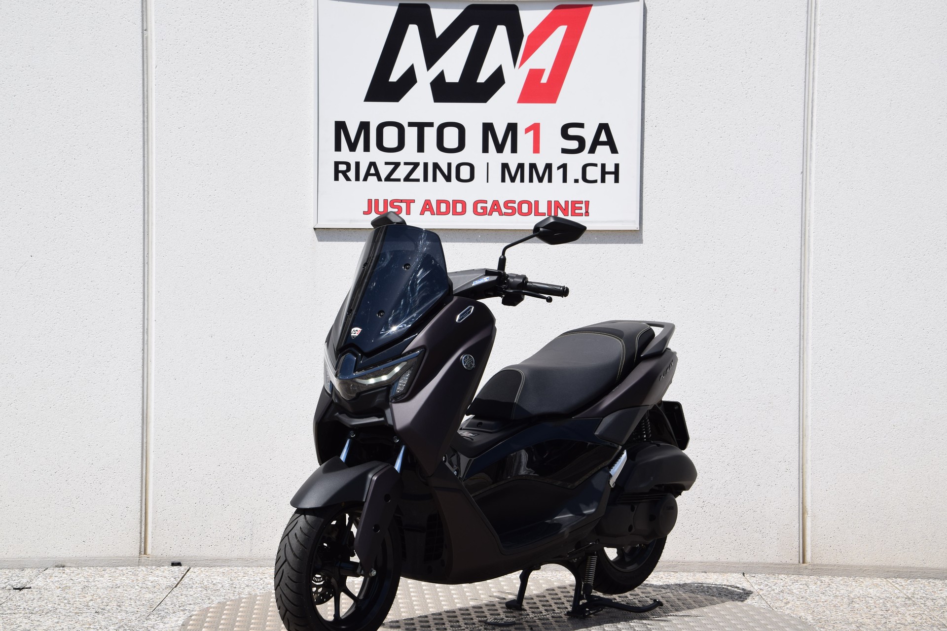 YAMAHA N-Max GPD 125-showroom-element-3