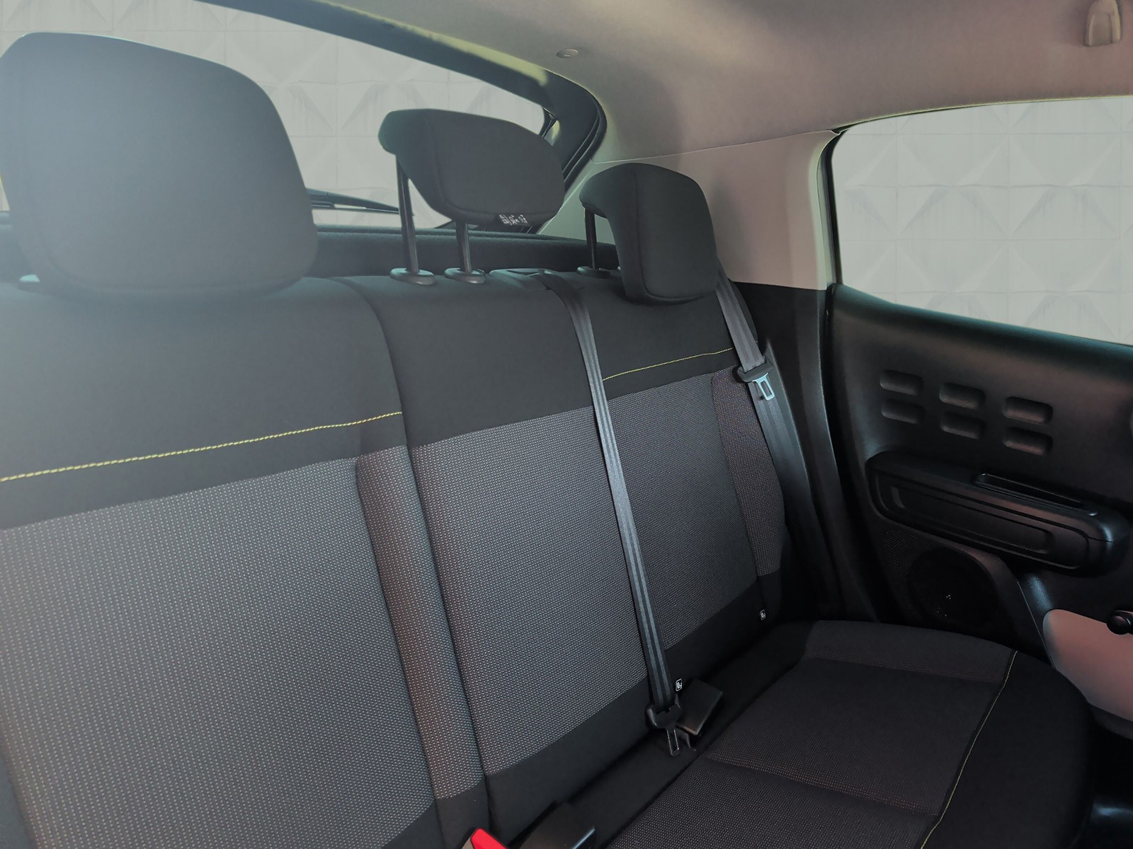 CITROEN C3 Feel-image-11