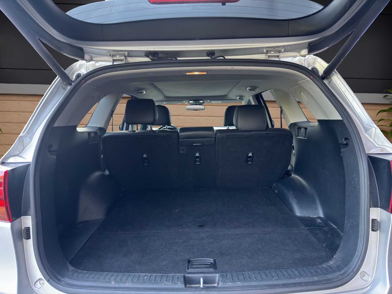 KIA Sorento 2.2 CRDi Style-image-8