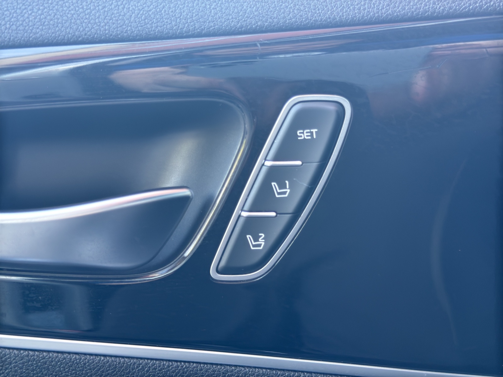 KIA Sorento-image-10