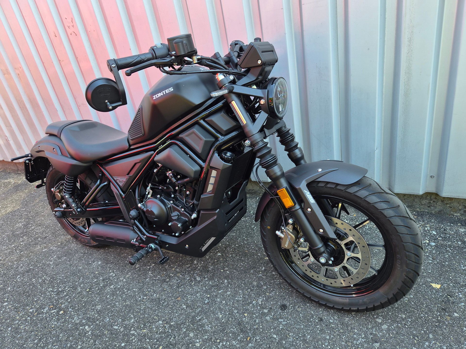 ZONTES 125 C2-showroom-element-1