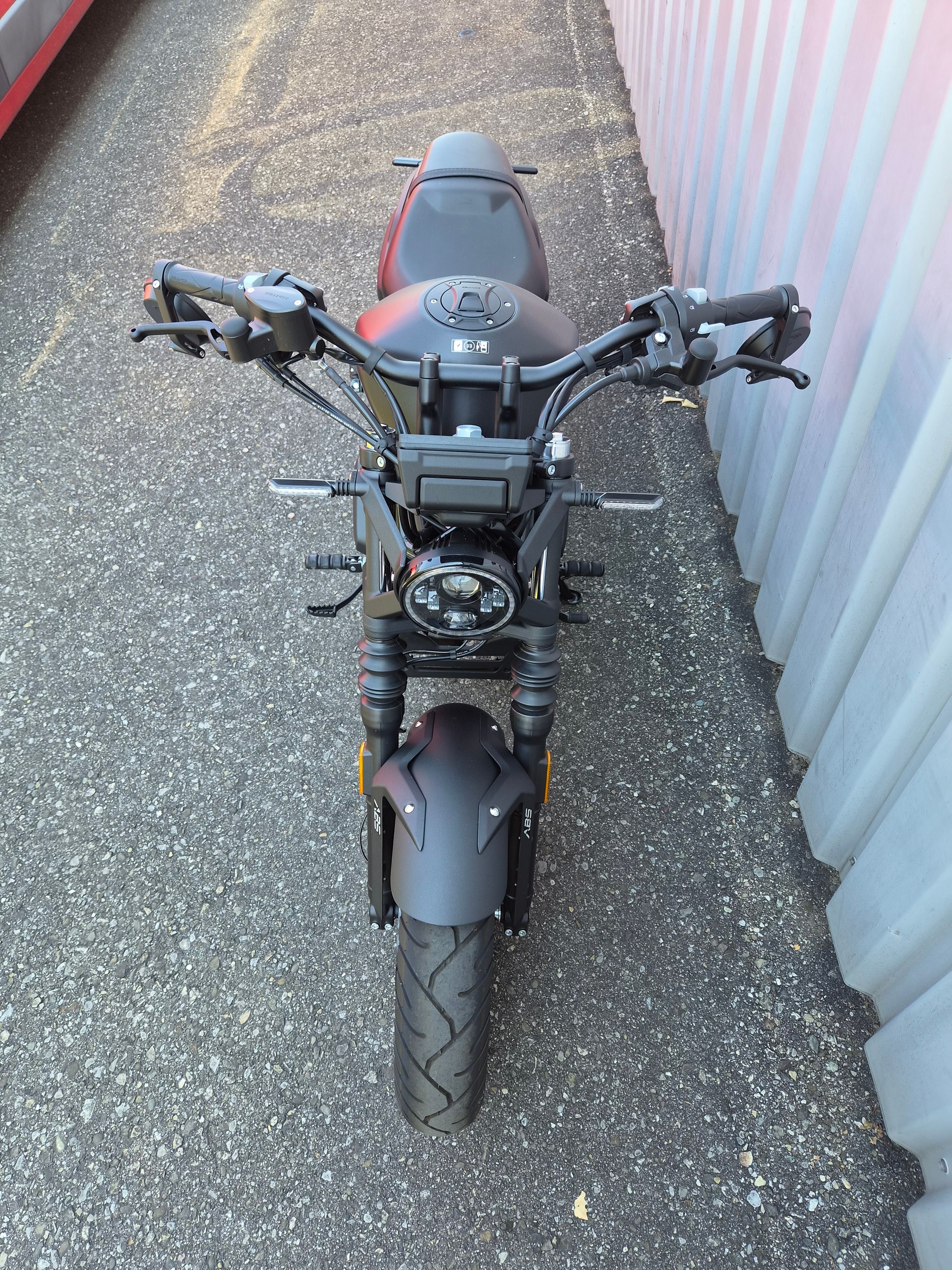 ZONTES 125 C2-showroom-element-3