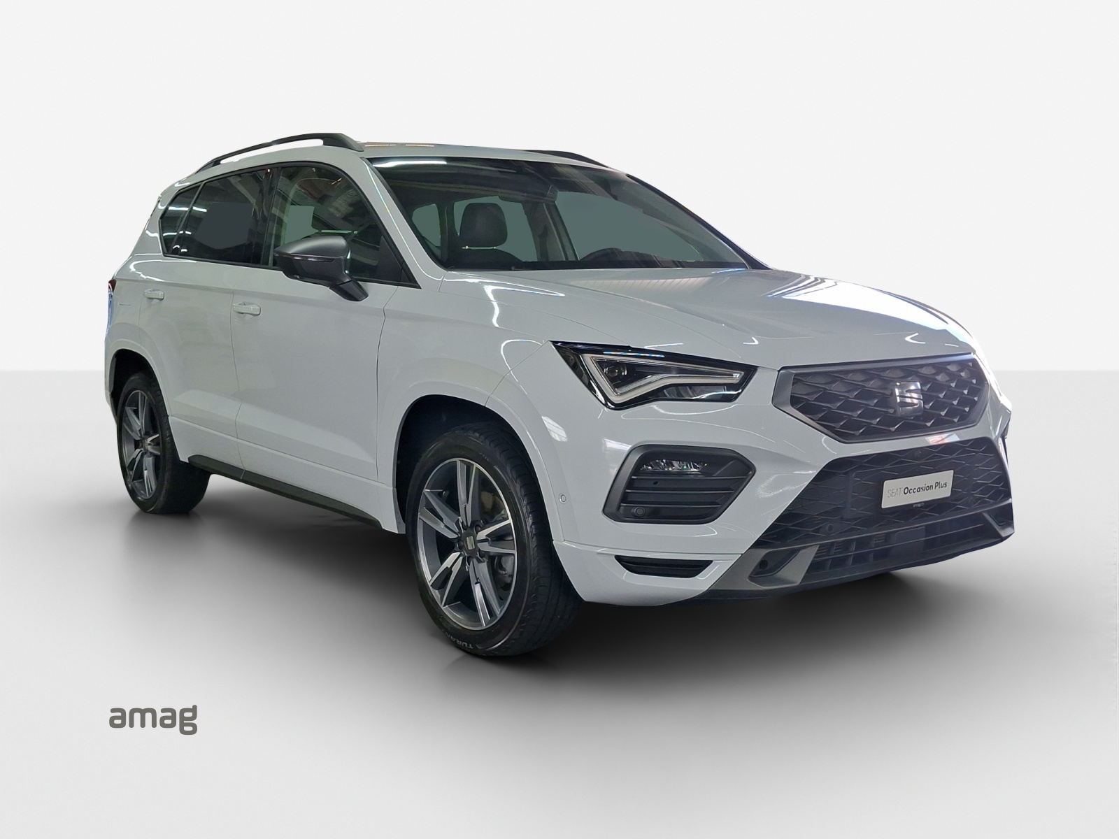 SEAT Ateca 1.5 TSI EVO DSG FR-image-5