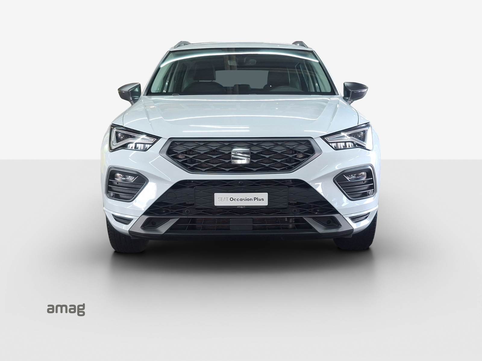 SEAT Ateca 1.5 TSI EVO DSG FR-image-6