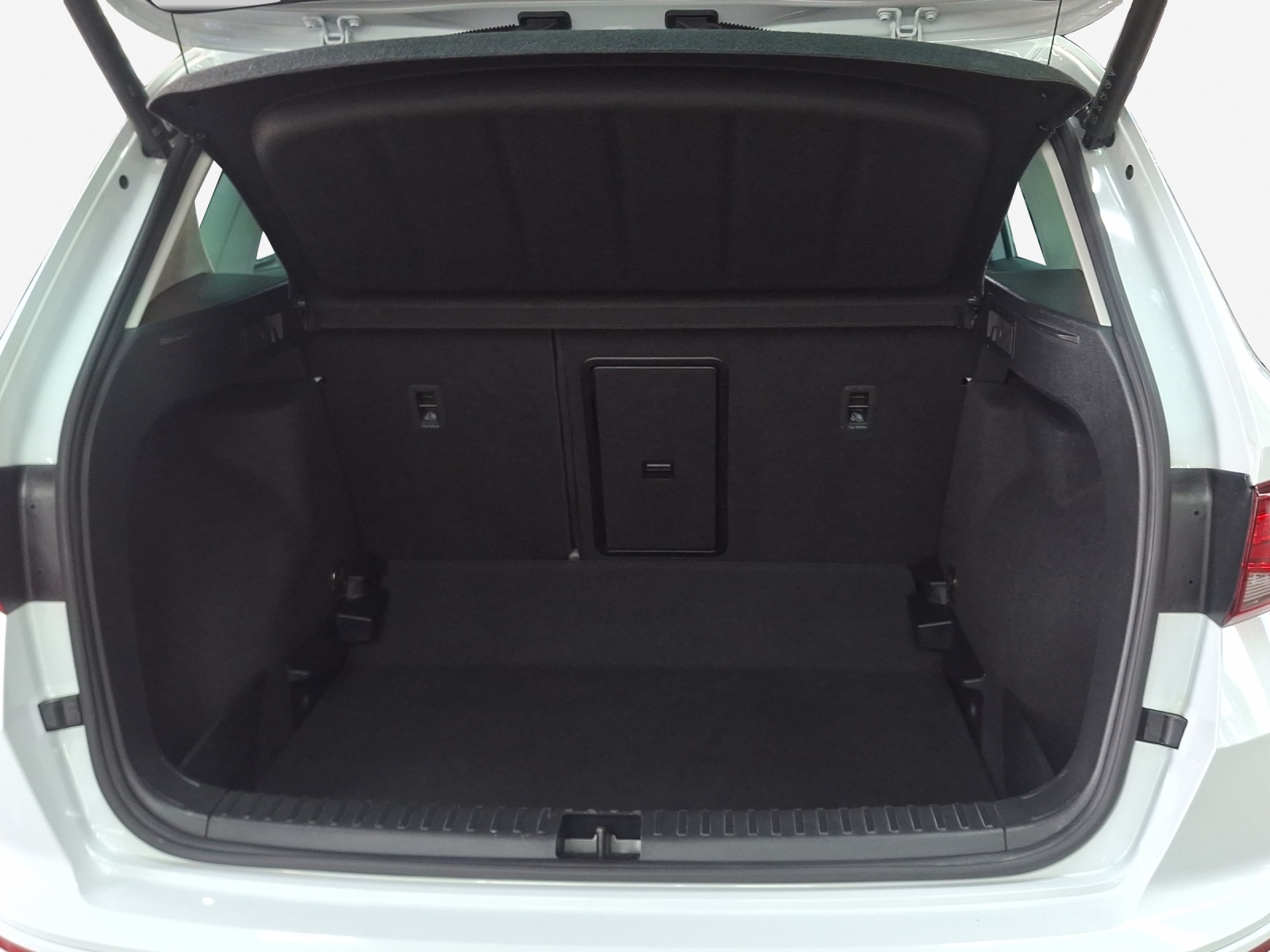 SEAT Ateca 1.5 TSI EVO DSG FR-image-12