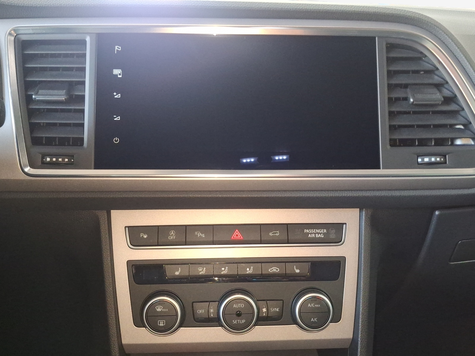 SEAT Ateca 1.5 TSI EVO DSG FR-image-10