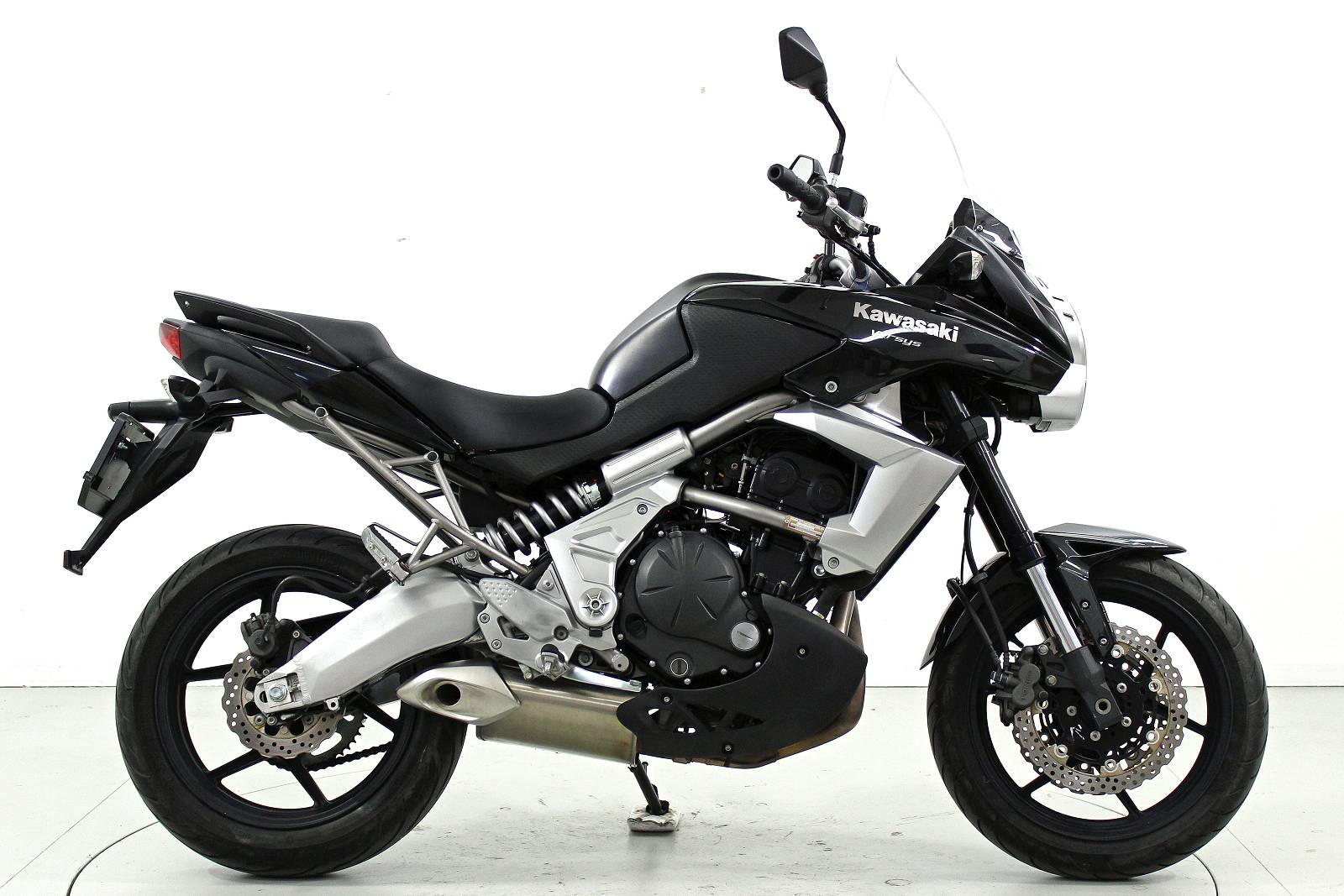 KAWASAKI VERSYS 650-showroom-element-3