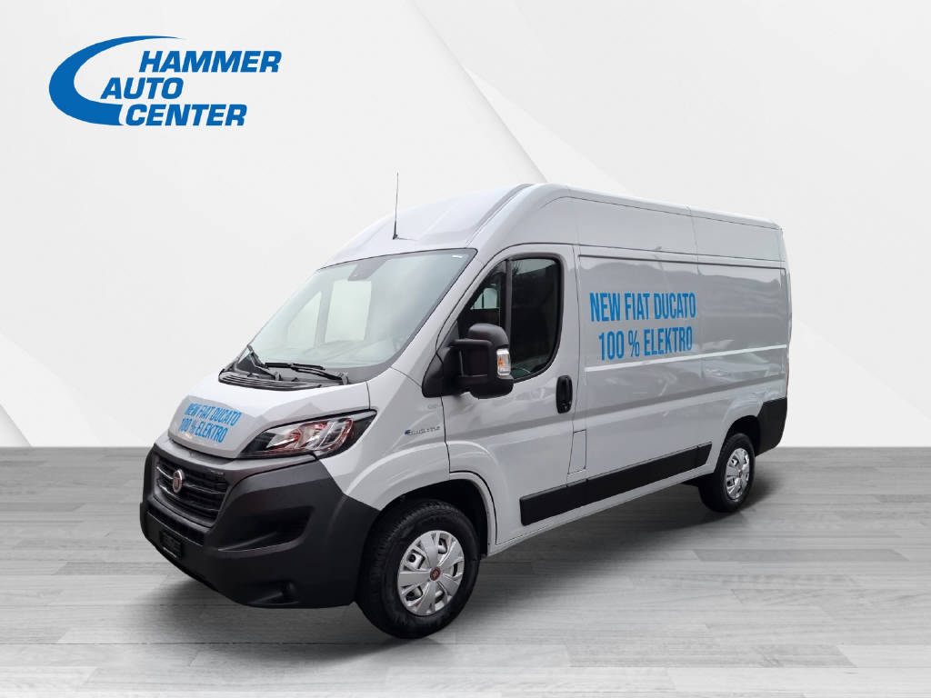 FIAT E-Ducato 35 Kaw. 3450 H2 47 kWh-image-0
